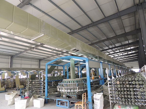 ZLG理工产品的质量相当的不错